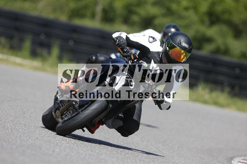 /13 01.05.2025 Speer Racing ADR/Gruppe gruen/76